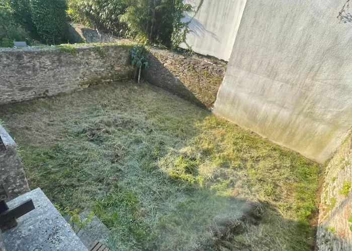 Appartamento 1e Brest